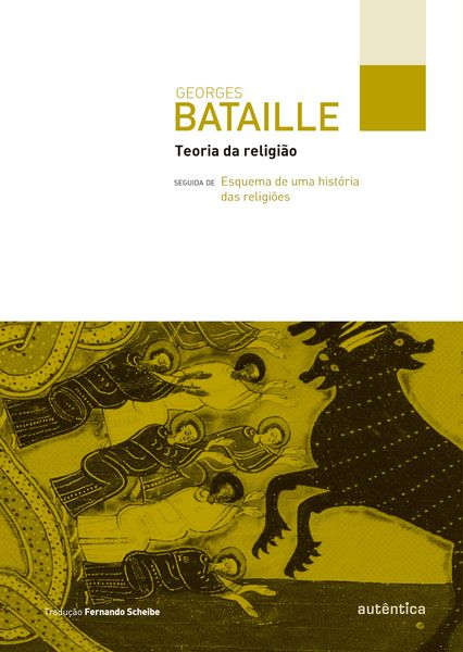Produktbild: Teoria da religi&atilde;o