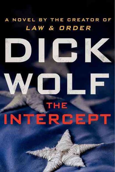 Produktbild: Intercept