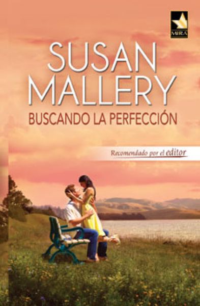 Produktbild: Buscando la perfecci&oacute;n