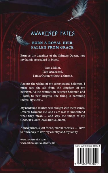 Produktbild: Dawn of Fate & Valor