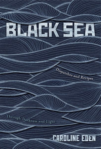 Produktbild: Black Sea