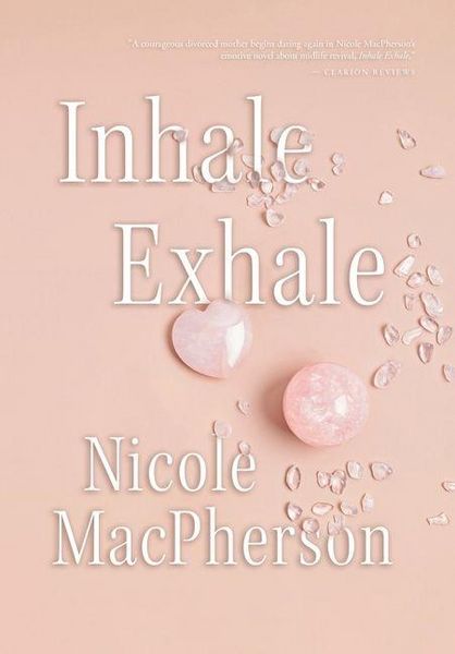 Produktbild: Inhale Exhale