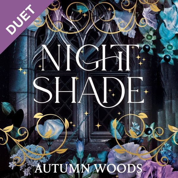 Produktbild: Nightshade