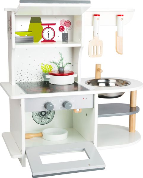 Produktbild: Kinderk&uuml;che grazil
