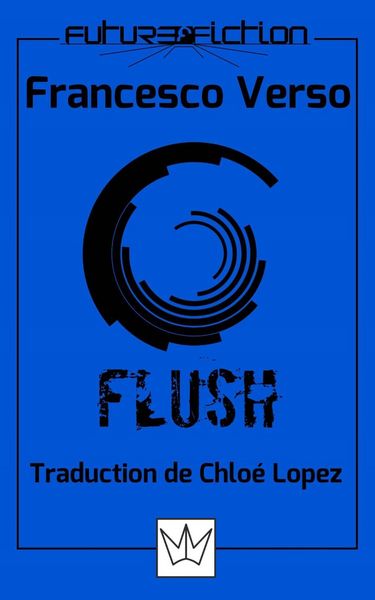 Produktbild: Flush