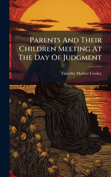 Produktbild: Parents And Their Children Meeting At The Day Of Judgment