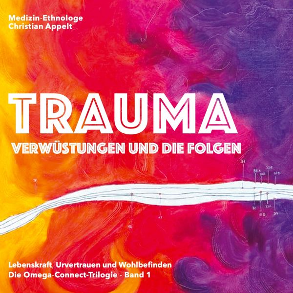 Produktbild: Trauma
