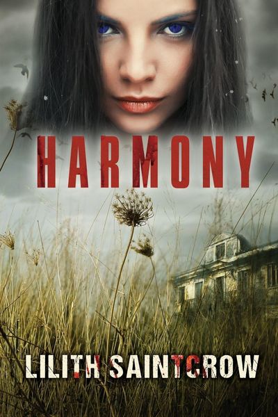 Produktbild: Harmony