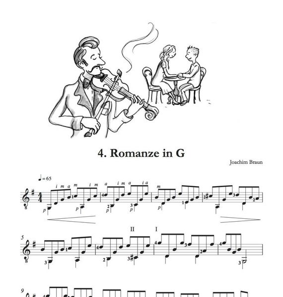 Produktbild: Gitarrenkekse light.