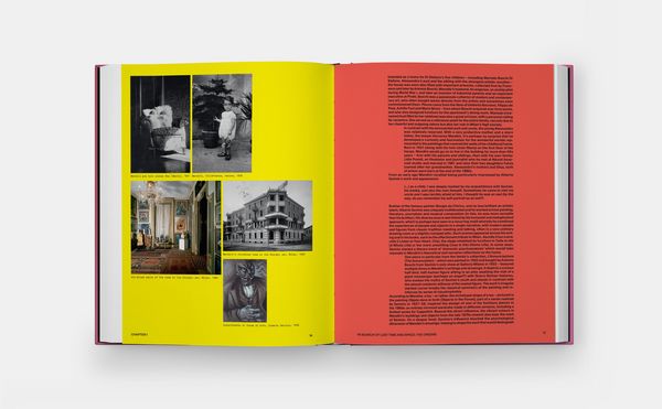 Produktbild: Alessandro Mendini