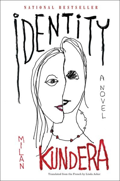Produktbild: Identity