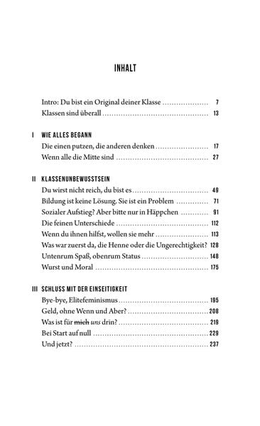 Produktbild: Vom Tellerw&auml;scher zum Tellerw&auml;scher