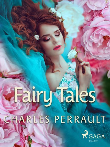 Produktbild: Fairy Tales