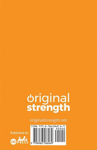 Produktbild: Pressing RESET for the Parkinson's Warrior