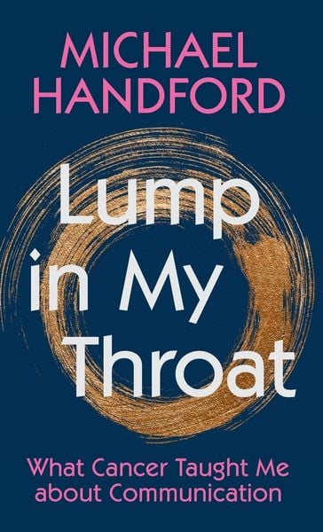 Produktbild: Lump in My Throat