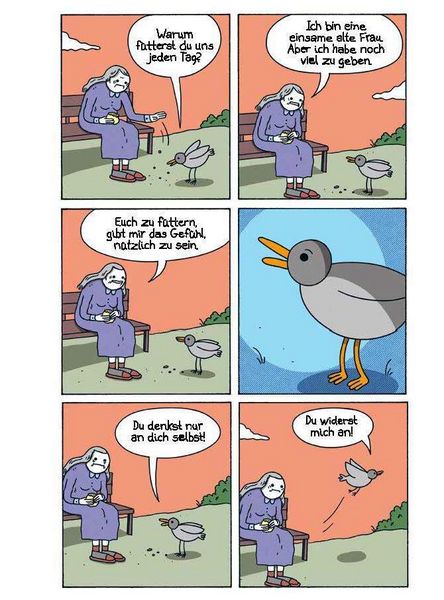 Produktbild: Liebe Erde