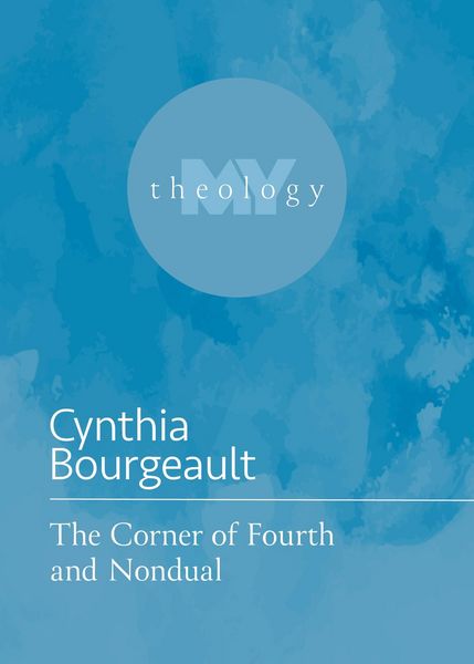 Produktbild: Corner of Fourth and Nondual