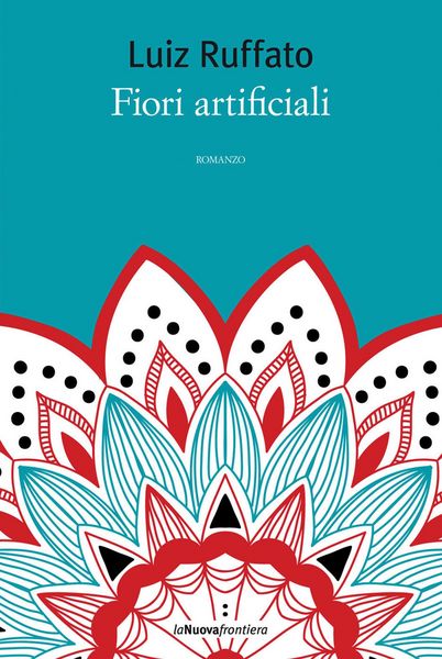 Produktbild: Fiori artificiali