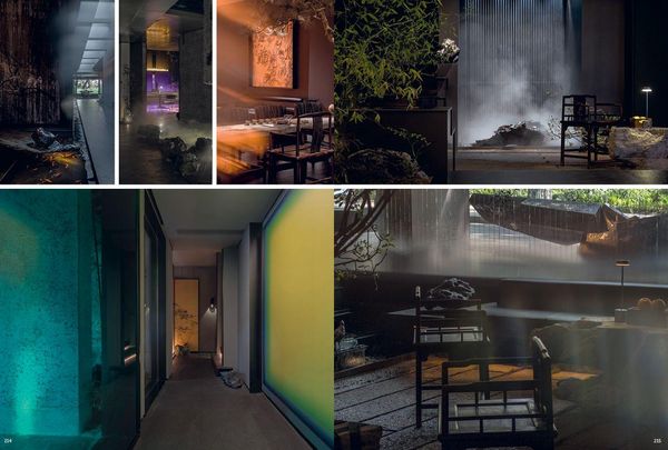Produktbild: Andrew Martin&mdash;Interior Design Review, Vol. 30