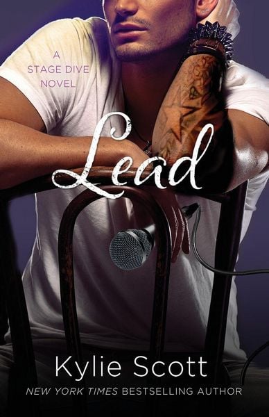 Produktbild: Lead