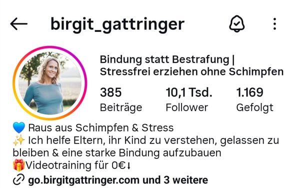 Produktbild: 50 S&auml;tze, die es Eltern leichter machen