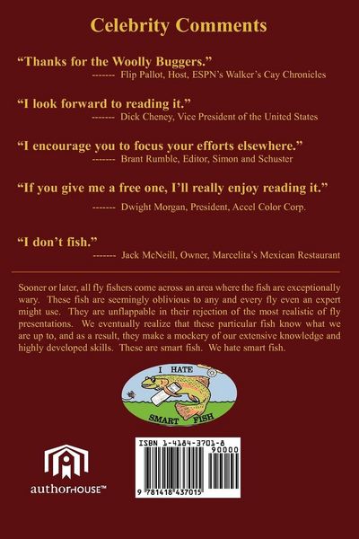 Produktbild: The Executive's Guide to Fly Fishing