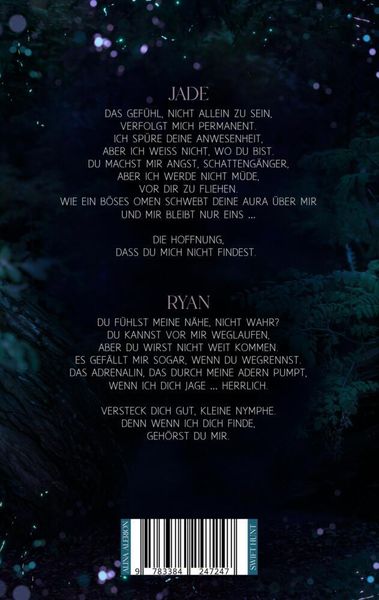 Produktbild: Swift Hunt