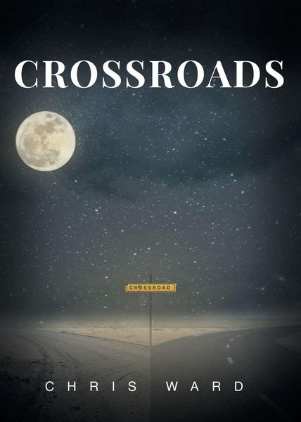 Produktbild: Crossroads