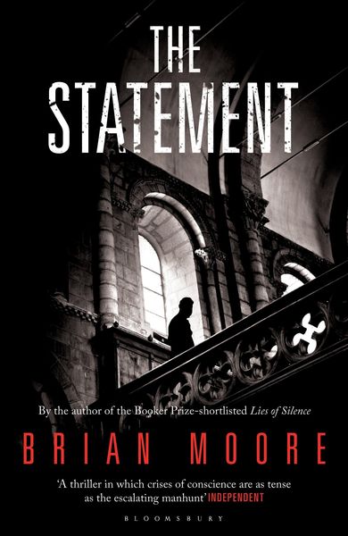 Produktbild: The Statement