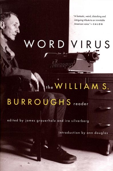 Produktbild: Word Virus