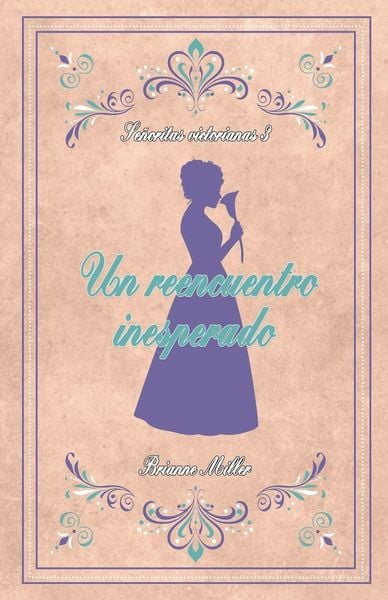 Produktbild: Un reencuentro inesperado