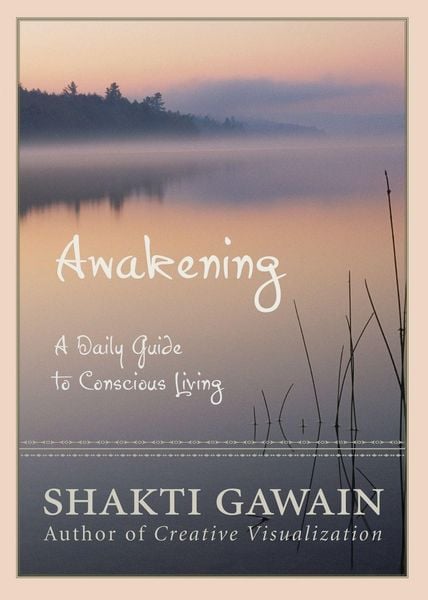 Produktbild: Awakening