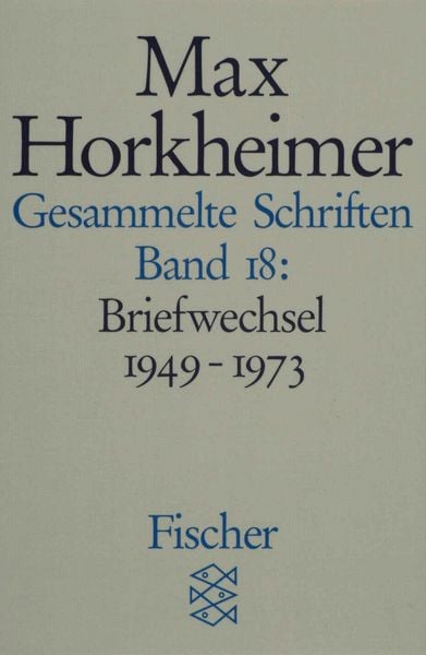 Produktbild: Gesammelte Schriften in 19 B&auml;nden