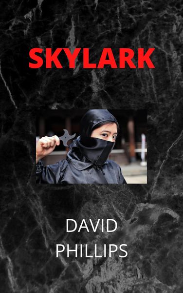 Produktbild: Skylark