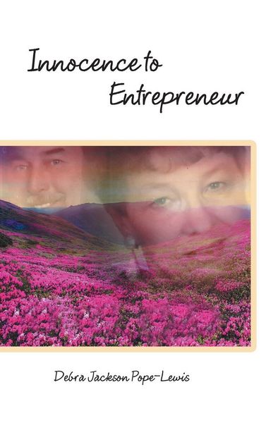 Produktbild: Innocence to Entrepreneur