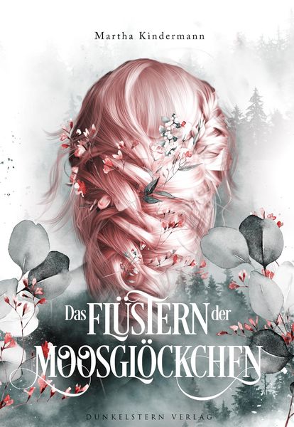 Produktbild: Das Fl&uuml;stern der Moosgl&ouml;ckchen