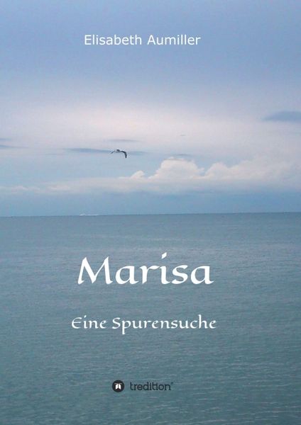 Produktbild: Marisa