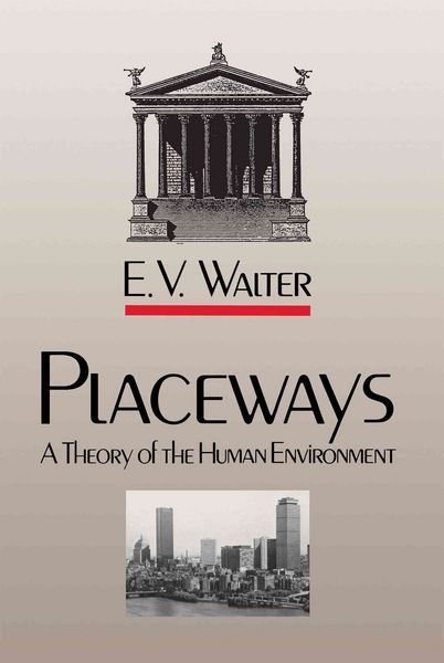Produktbild: Placeways