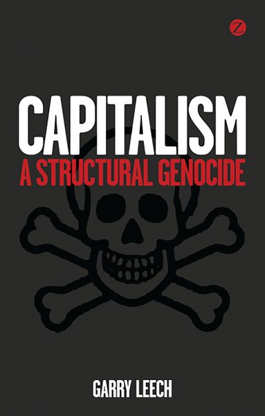 Produktbild: Capitalism