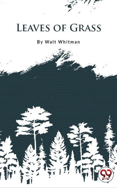 Produktbild: Leaves Of Grass