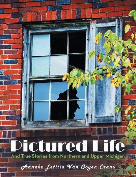 Produktbild: Pictured Life