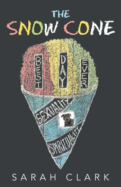 Produktbild: The Snow Cone