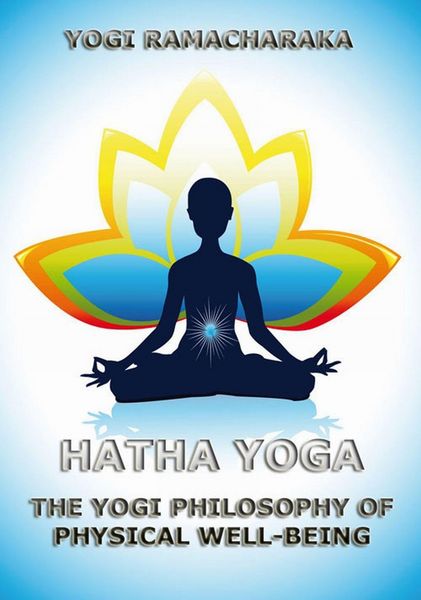 Produktbild: Hatha Yoga
