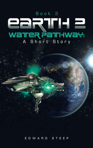 Produktbild: EARTH 2 - WATER PATHWAY