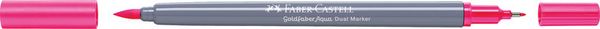 Produktbild: Goldfaber Aqua Dual Marker Farbe 229