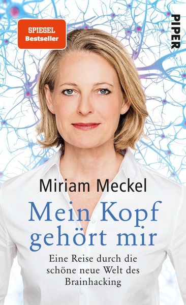 Produktbild: Mein Kopf geh&ouml;rt mir