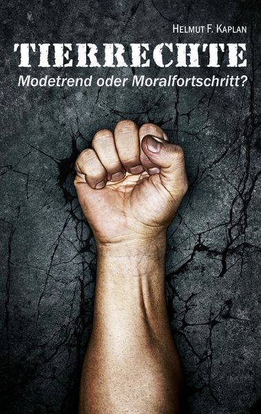 Produktbild: Tierrechte