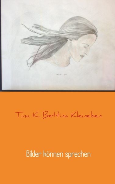 Produktbild: Bilder k&ouml;nnen sprechen