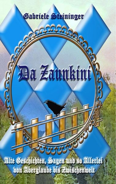 Produktbild: Da Zaunkini