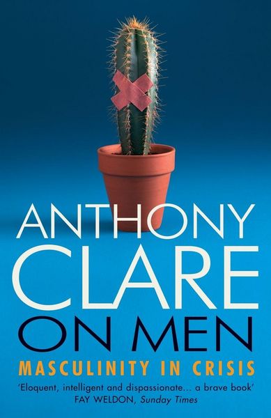 Produktbild: On Men